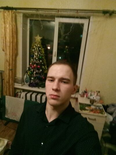  ,   , 28 ,   