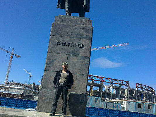  -,   , 47 ,   ,   , c 