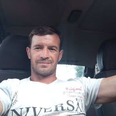  ,   , 46 ,   ,   , 