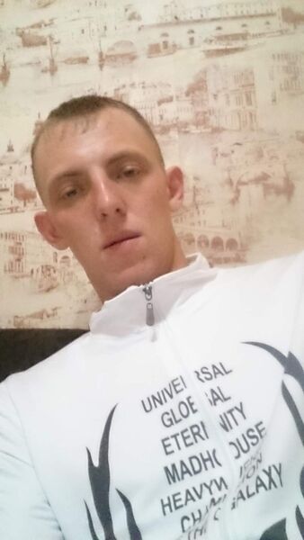  ,   Dark, 39 ,   