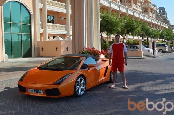 ���������� ��������, ���� ������� �����, 41 ���, ������������ ��� ������