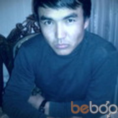  ,   NUR777, 35 ,   ,   , c 