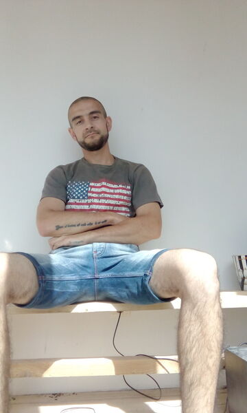  ,   , 42 ,   