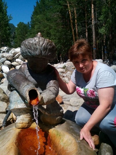  ,    , 53 ,   ,   , c 
