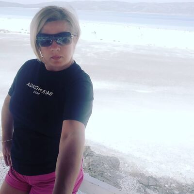  ,   , 45 ,  