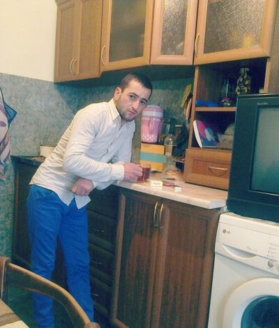  ,   Har, 35 ,   