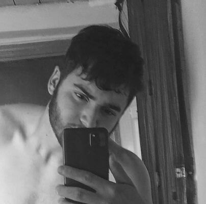  ,   , 22 ,   