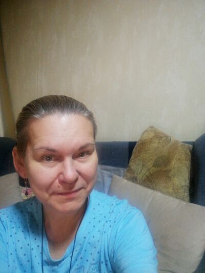  ,   , 47 ,   c 