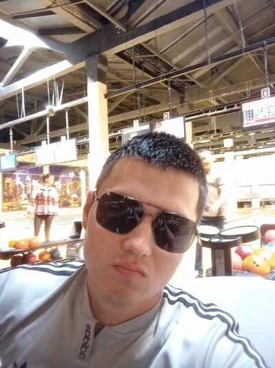  ,   , 26 ,   ,   