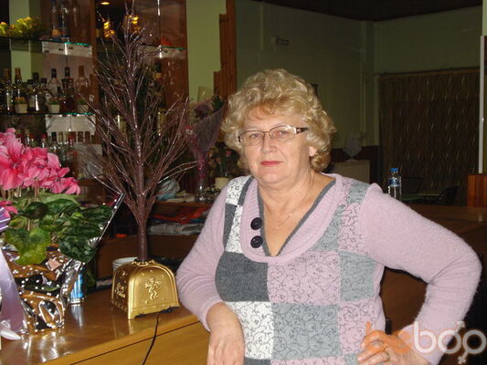  Edessa,   AGAPI, 73 ,   ,   , c 