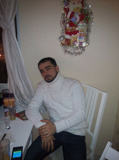  -,   , 36 ,   