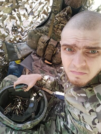  ,   Andre, 34 ,   