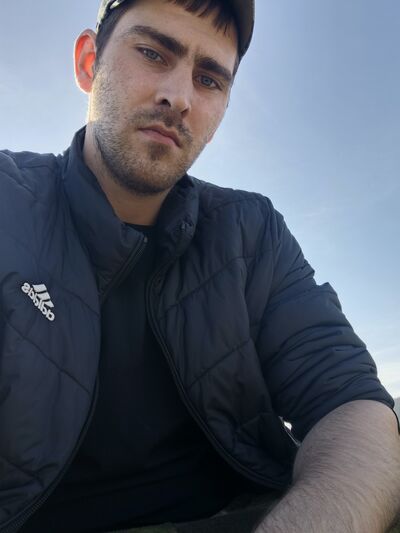   ,   , 24 ,   ,   , c , 