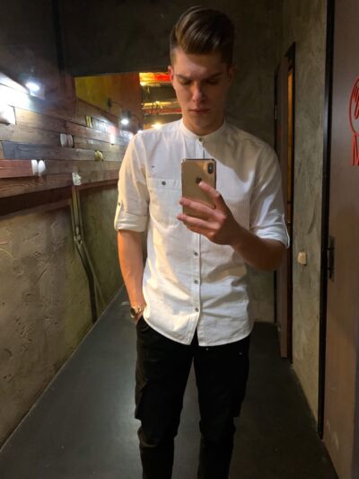  ,   , 24 ,   ,   