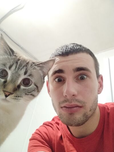  ,   , 28 ,   ,   