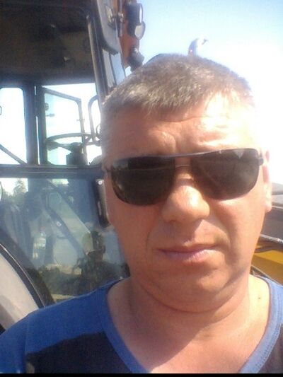  ,   , 56 ,   