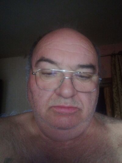  ,   , 60 ,   ,   