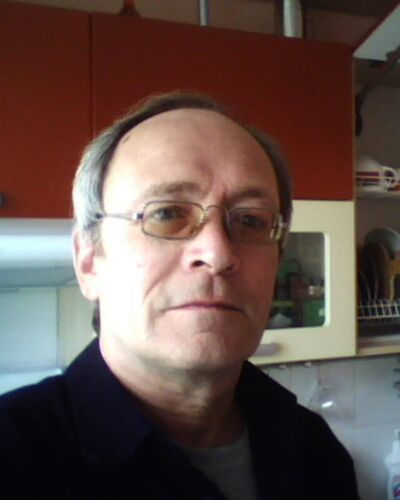  ,   Baltarus2, 73 ,   ,   , c 