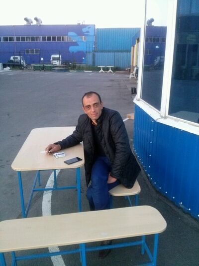  -,   , 50 ,   ,   , c 