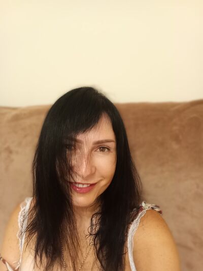  ,   , 45 ,     , c 
