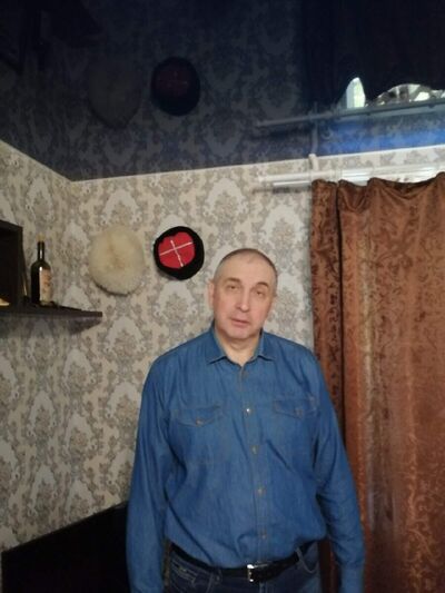  ,   , 67 ,     , c 