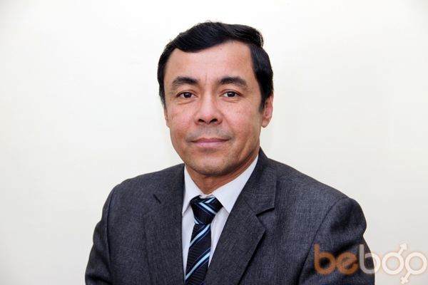  ,   , 64 ,   ,   , c , 