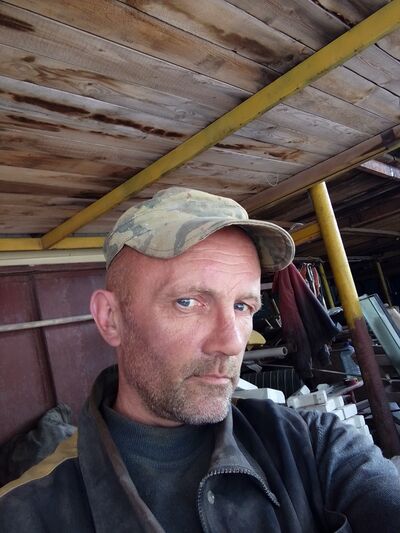  ,   , 46 ,   ,   