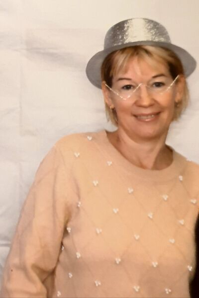  ,   , 52 ,   c 