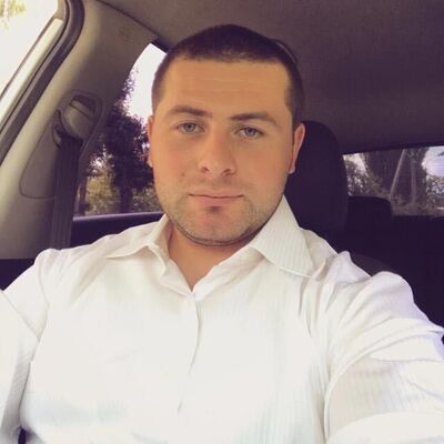  ,   Amur, 35 ,   ,   