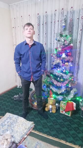  ,   Denis, 23 ,   ,   