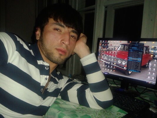  ,   GEROY ZAKONE, 33 ,   ,   , c 