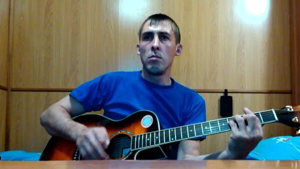  ,   TIM, 45 ,   c , 
