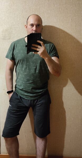  ,   , 40 ,   ,   , 