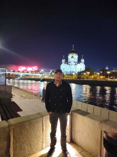  ,   Miki, 43 ,   ,   
