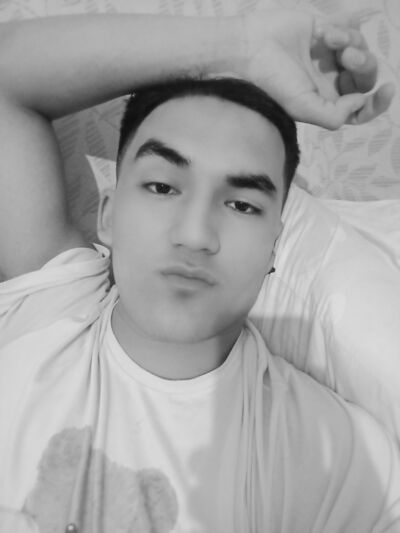  ,   Rustam, 22 ,   ,   , c 