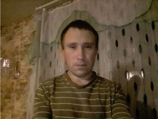  ,   , 39 ,   ,   , c , 