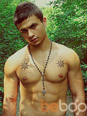  ,   Arm  SEXSI, 30 ,   ,   , c 
