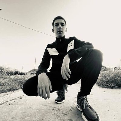  ,   , 21 ,   ,   , 