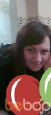  -,   , 43 ,   ,   , c 