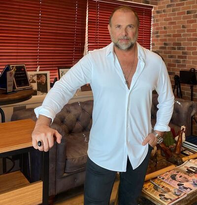  Old Town,   Jonathan, 54 ,   ,   