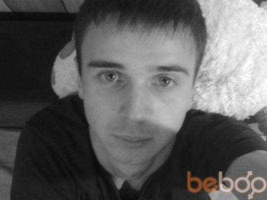 ���������� �����, ���� ������� ������, 39 ���, ������������ ��� ����� � ���������, c�������� ���������