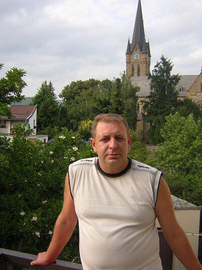  ,   , 45 ,   ,   , c 