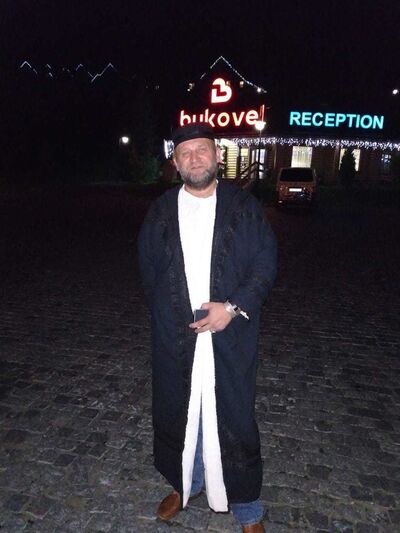  ,   , 57 ,   ,   , c 