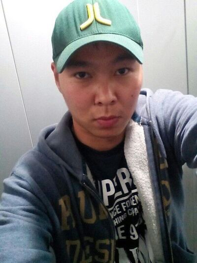  ,   Fox, 34 ,   ,   , c , 