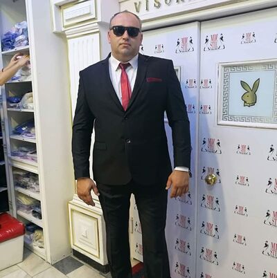  Bajina Basta,   Darko, 45 ,   ,   