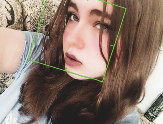  ,   Masha, 24 ,   ,   
