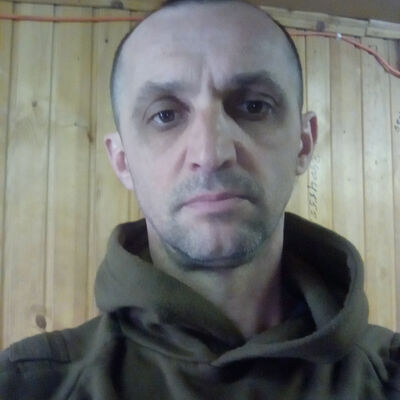 -,   , 51 ,   
