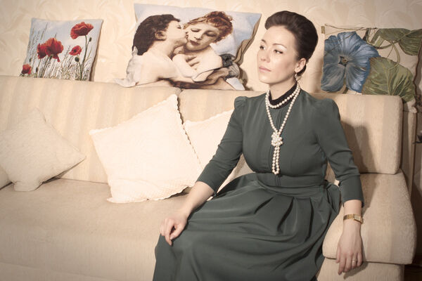  ,   , 46 ,   ,   , c 