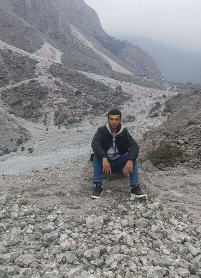  ,   Tulqinjon, 28 ,   ,   
