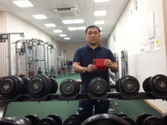  ,   , 55 ,     , c , 